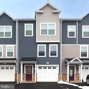 125 Veery Way, Port Matilda, PA, 16870