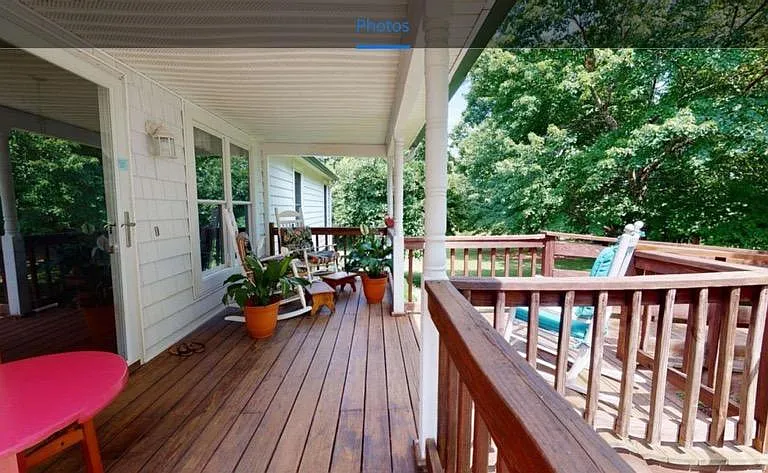 2755 Pleasant Hill Church Rd — Photo 23