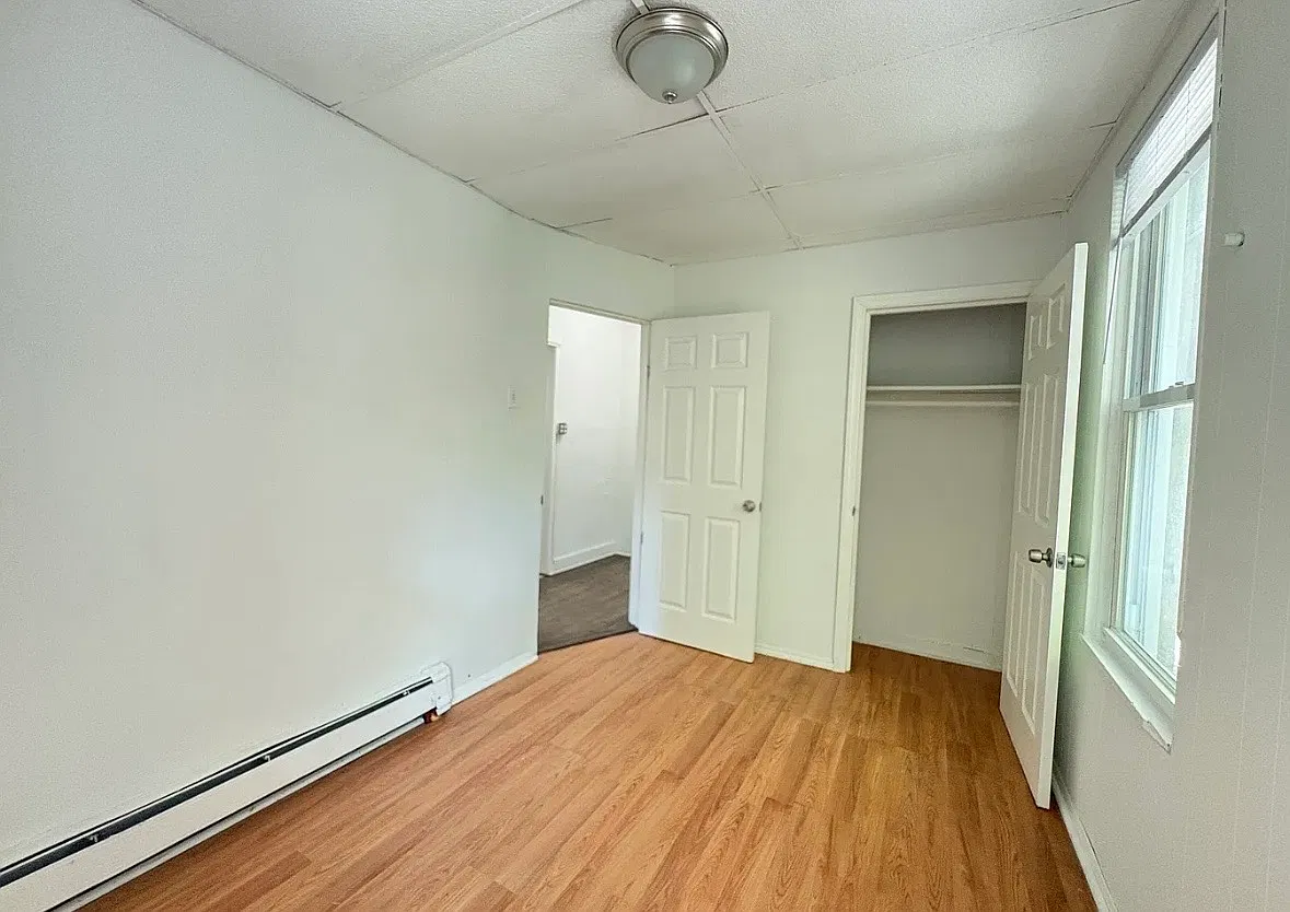 3 bed, $2,600 — Photo 3