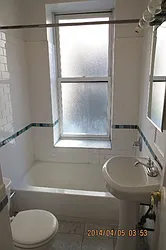 Rented by Quality Living Realty