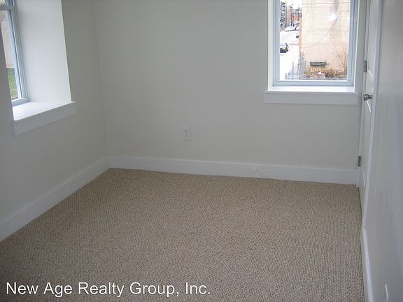 4th image of 3700 Haverford Ave #37003