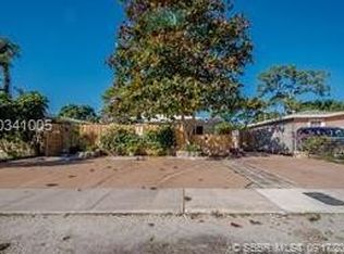 1415 NW 2nd Ave #3, Fort Lauderdale, FL 33311