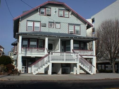 1st image of 1012 Wesley Ave