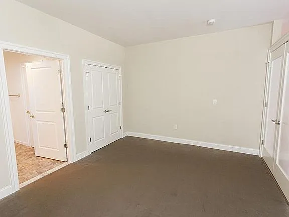 2130 Arch Street — Photo 28