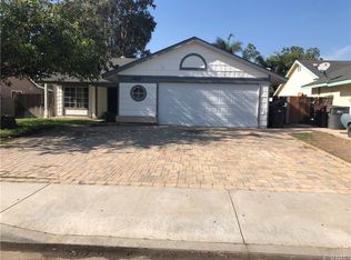 14857 Rio Grande Dr, Moreno Valley, CA 92553