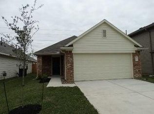 5711 Post Oak Manor Dr, Houston, TX 77085