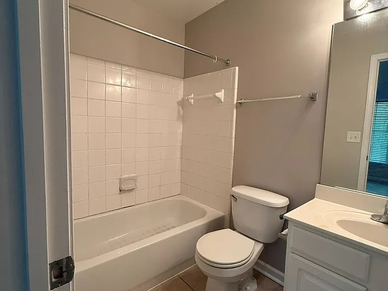 1035 Barnett Shoals Rd #1223 — Photo 11