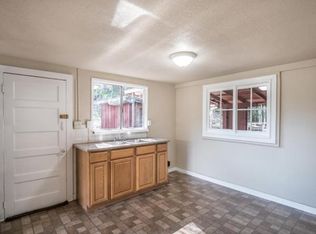 2308 Jarvis Rd, Santa Cruz, CA 95065