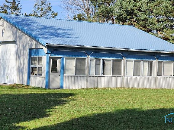 2nd image of 15481 County Road 15 #1