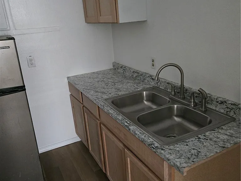 622 W McWilliams Ave #5 — Photo 13