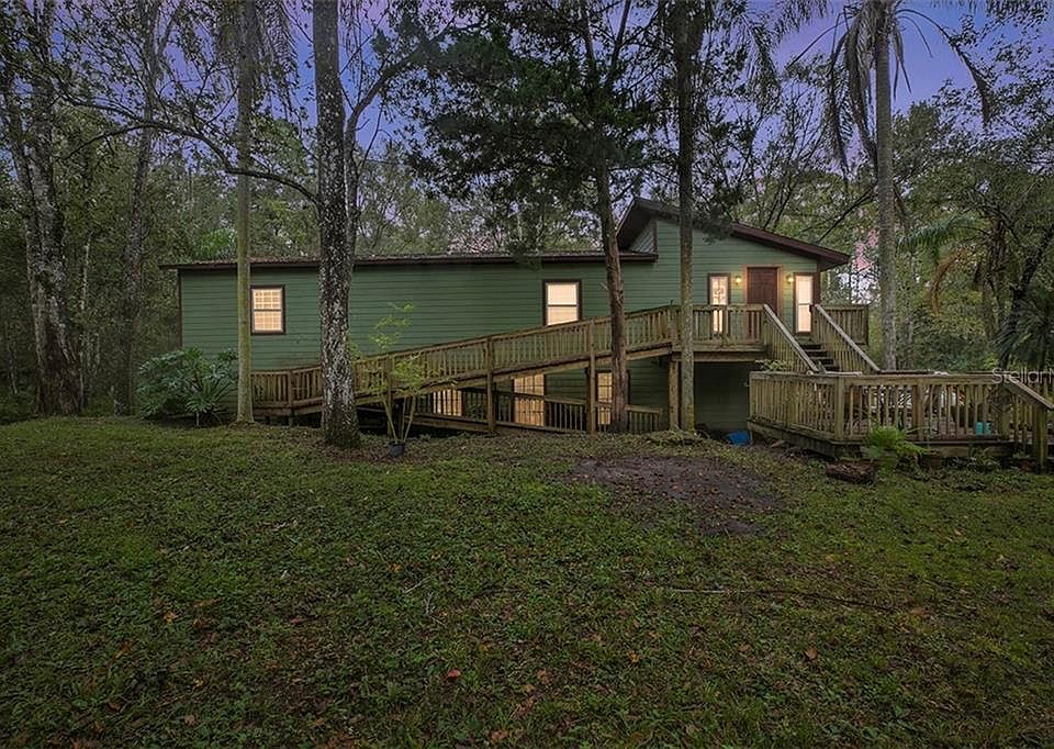 1st image of 16116 Hamilton Dr