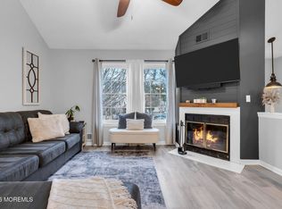 52 Snapdragon Court, Jackson, NJ 08527