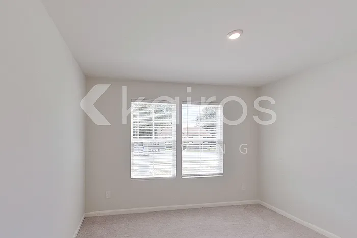 339 Shelton Rd — Photo 10