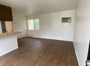 8767 Mira Mesa Blvd APT 8, San Diego, CA 92126