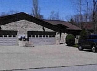 311 Woodcrest Dr, Beckley, WV