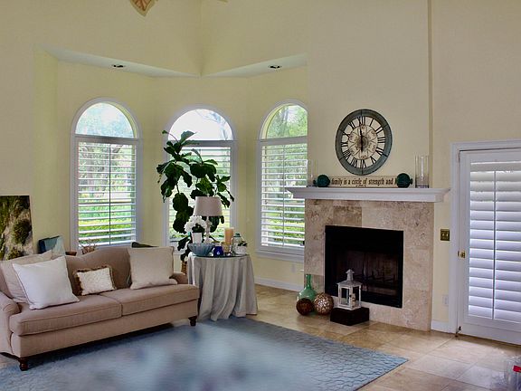 4th image of 5110 Bridlewood Ct