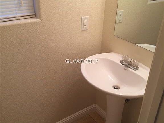 5th image of 3234 Sunrise Cove Ave #0