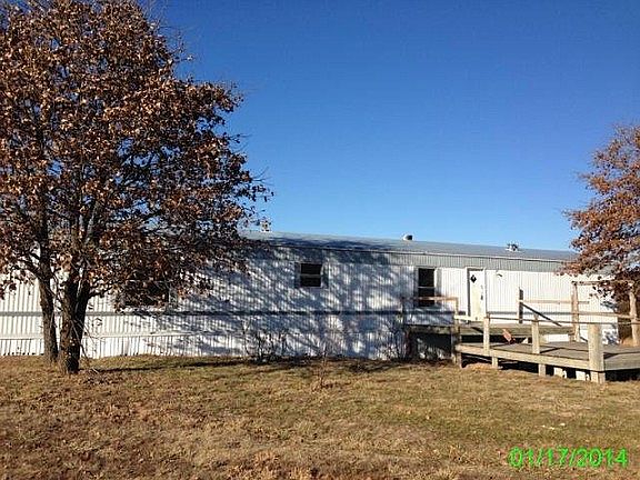 1st image of 31751 Nodaway Dr