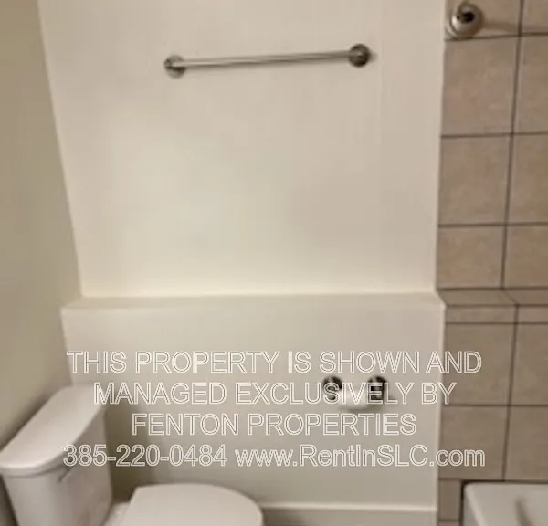 3549 W 2670 S #1 — Photo 13