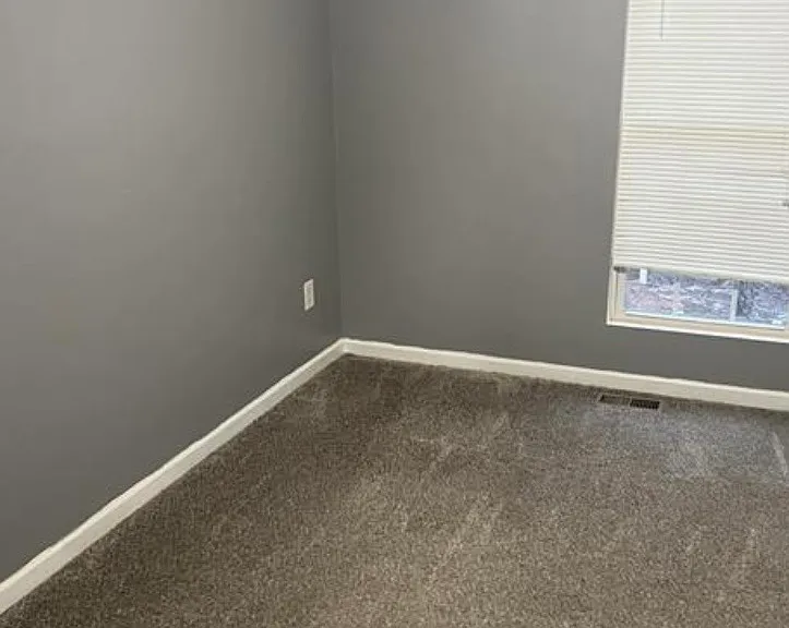 11441 Ashefield Ln — Photo 3