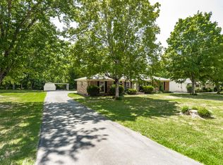 832 Duncan St, Gallatin, TN 37066
