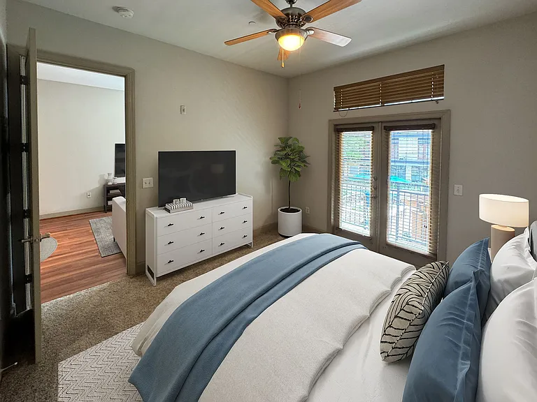 Gables 6464 San Felipe — Photo 47