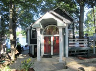 31615 Maple Island Rd, Dowagiac, MI 49047