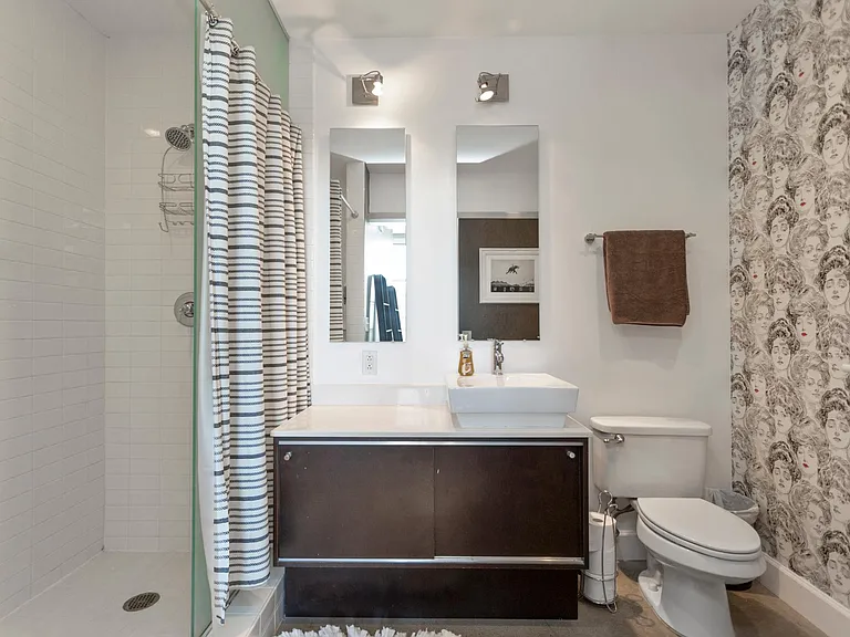 2115 Yeaman Pl #307 — Photo 12