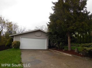 1620 S 254th Pl, Seattle, WA 98198