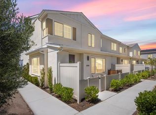 35103 Vine Pl, Fallbrook, CA 92028