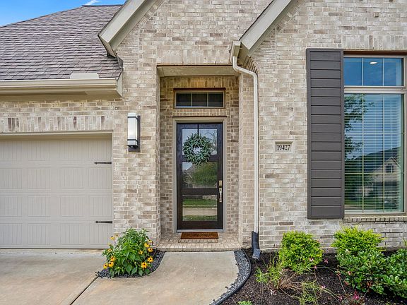 5th image of 19427 Gray Mare Drive