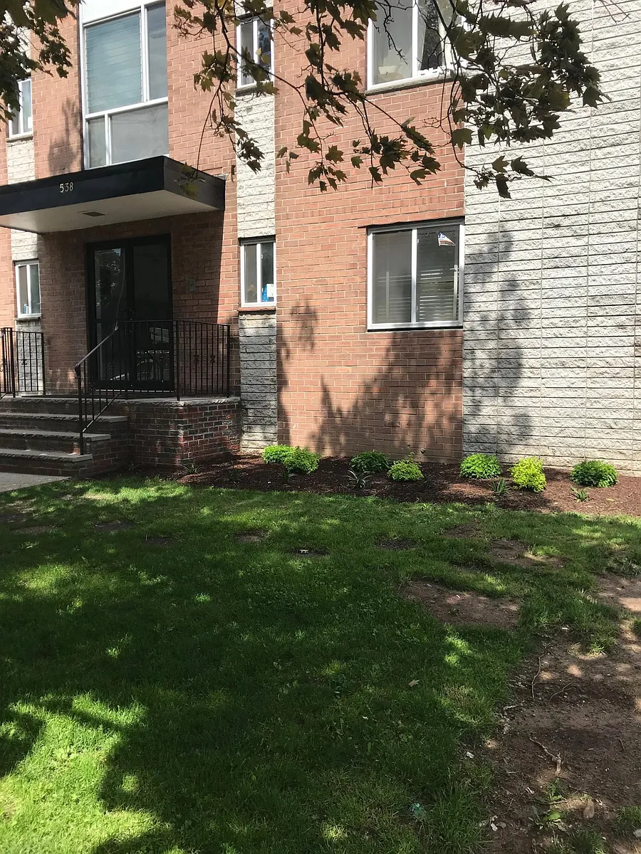 Building Photo - 538 W 7th St #C3