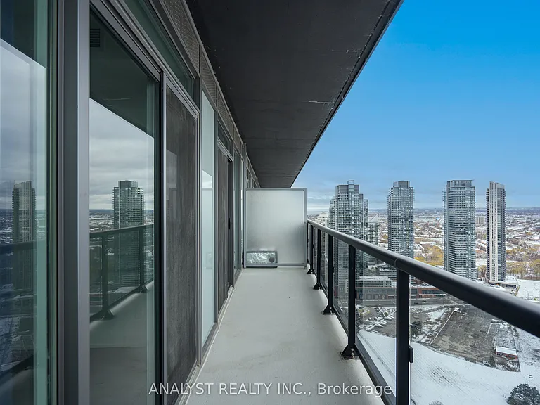 56 Annie Craig Dr #3707 — Photo 19