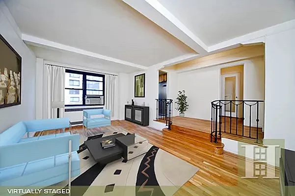 Rented by Bank Neary | media 15