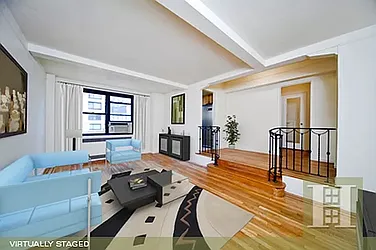 Rented by Bank Neary