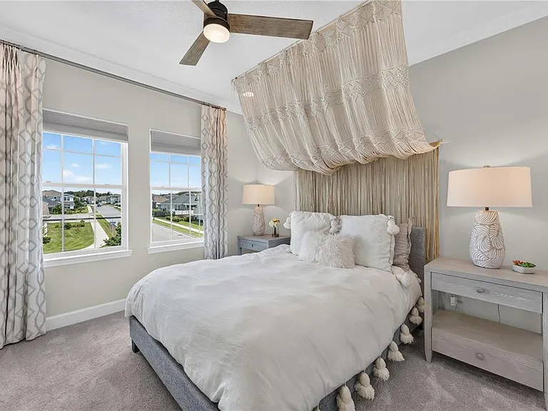 3324 Buoy Cir — Photo 42