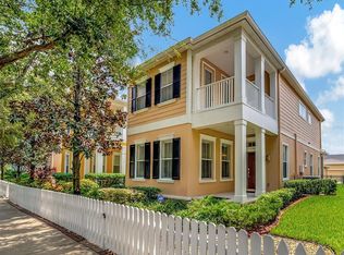 11329 Emerson Lake Dr, Riverview, FL 33578