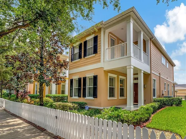 11329 Emerson Lake Dr, Riverview, FL 33578