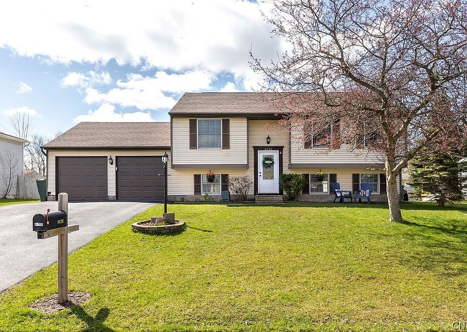 1st image of 8126 Mesa Ln