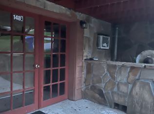 148 Walker St #A, Harriman, TN 37748