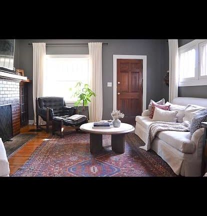 2nd image of 5026 N College Ave