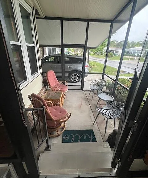 1515 Gulf Coast Dr — Photo 23