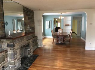 12 Madison St, Somerville, MA 02143