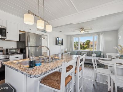 1114 McKenzie Ave, Panama City, FL, 32401