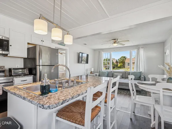 1114 McKenzie Ave, Panama City, FL 32401