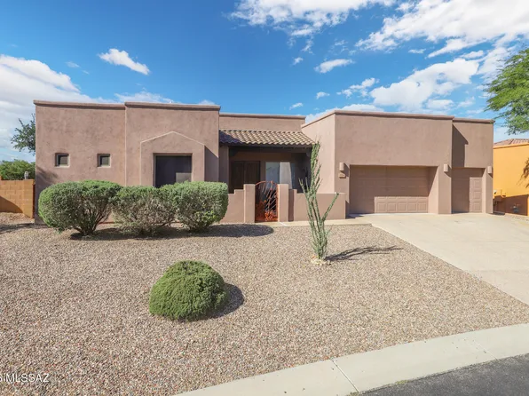 17040 S Vanilla Orchid Dr, Vail, AZ 85641