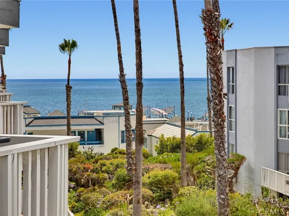 620 The Vlg Unit 302, Redondo Beach, CA 90277