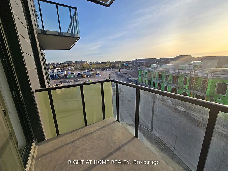 3006 William Cutmore Blvd #312 — Photo 25