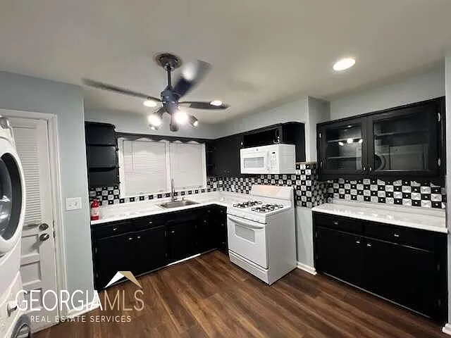 1405 Elizabeth Ln #B — Photo 7