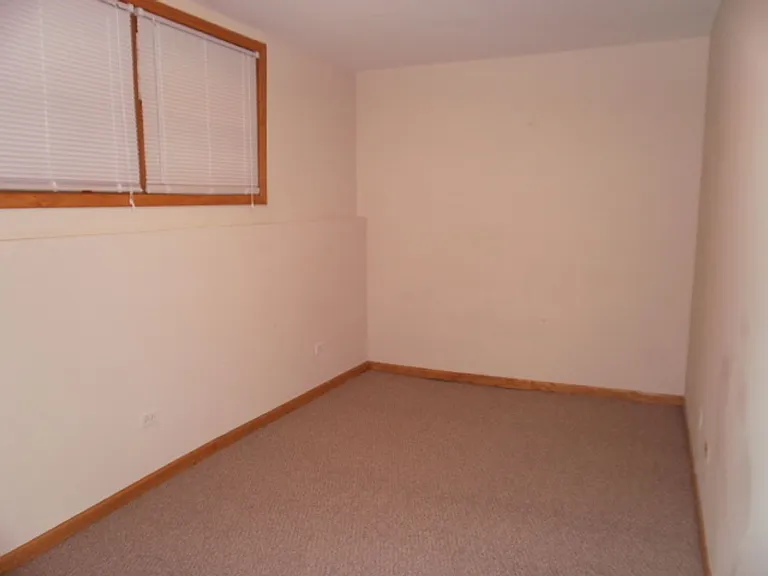 1336 W Huron St — Photo 6
